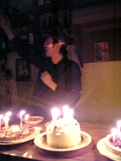 f:id:GADINVEJ:20070401210518j:image