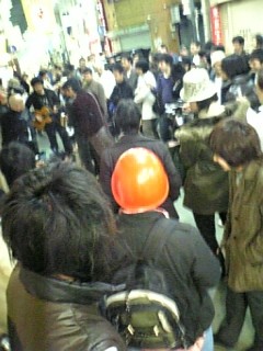 f:id:GADINVEJ:20070407202534j:image