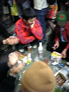 f:id:GADINVEJ:20070407211701j:image