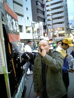 f:id:GADINVEJ:20070415181242j:image