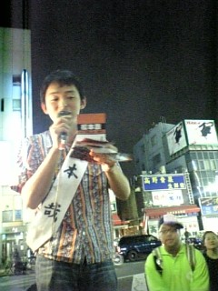 f:id:GADINVEJ:20070415190838j:image