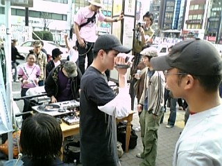 f:id:GADINVEJ:20070421163621j:image