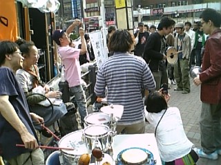 f:id:GADINVEJ:20070421163820j:image