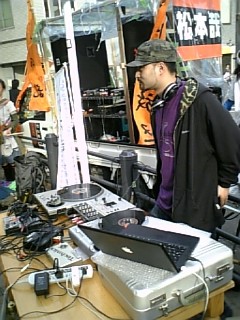 f:id:GADINVEJ:20070421164130j:image