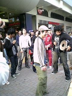 f:id:GADINVEJ:20070421164140j:image