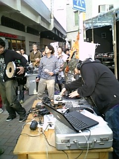 f:id:GADINVEJ:20070421164148j:image