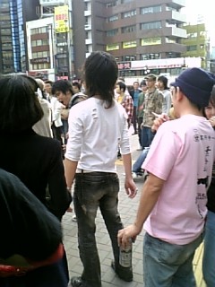 f:id:GADINVEJ:20070421164321j:image