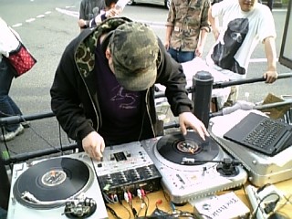 f:id:GADINVEJ:20070421165405j:image