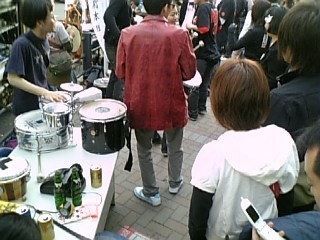 f:id:GADINVEJ:20070421170445j:image