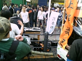 f:id:GADINVEJ:20070421170518j:image