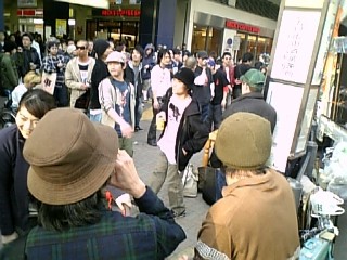 f:id:GADINVEJ:20070421170540j:image