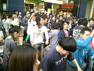 f:id:GADINVEJ:20070421173432j:image