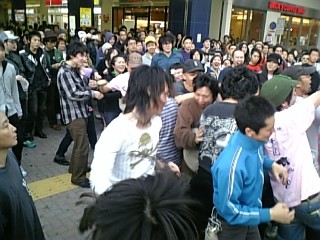 f:id:GADINVEJ:20070421173441j:image