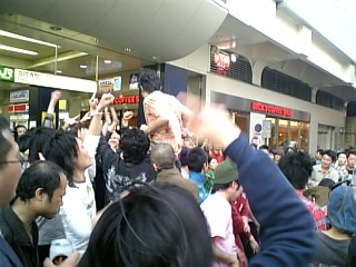 f:id:GADINVEJ:20070421174031j:image