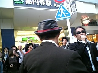 f:id:GADINVEJ:20070421180736j:image