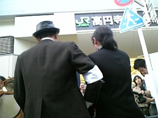 f:id:GADINVEJ:20070421180746j:image