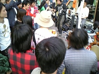 f:id:GADINVEJ:20070421181057j:image