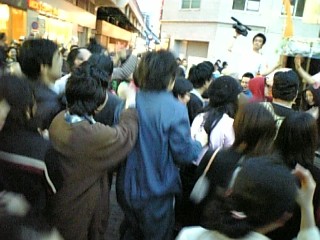 f:id:GADINVEJ:20070421182631j:image