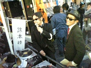 f:id:GADINVEJ:20070421183324j:image