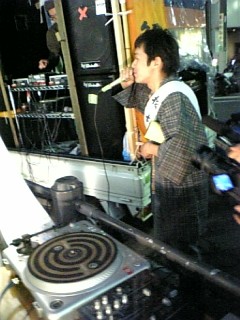 f:id:GADINVEJ:20070421184342j:image