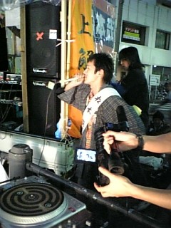 f:id:GADINVEJ:20070421184352j:image