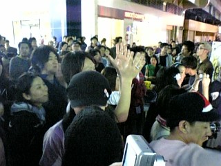 f:id:GADINVEJ:20070421184402j:image