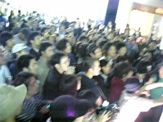 f:id:GADINVEJ:20070421185246j:image