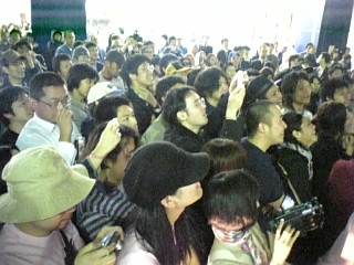 f:id:GADINVEJ:20070421185307j:image