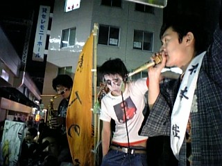 f:id:GADINVEJ:20070421190640j:image