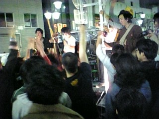 f:id:GADINVEJ:20070421191107j:image