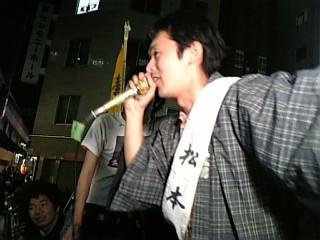 f:id:GADINVEJ:20070421193408j:image