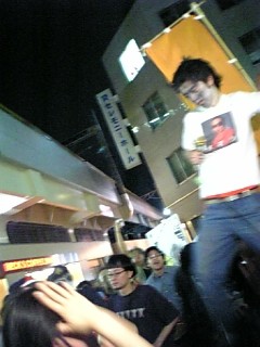 f:id:GADINVEJ:20070421194645j:image