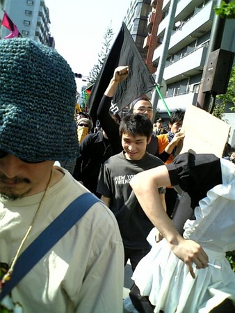 f:id:GADINVEJ:20070430151614j:image