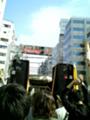 20070430151631