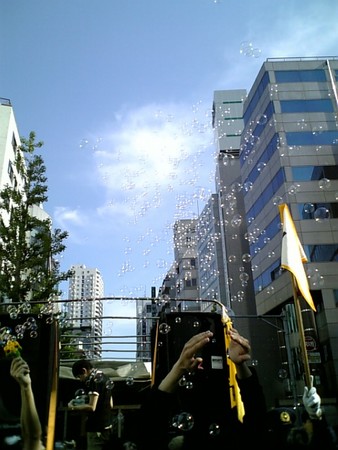 f:id:GADINVEJ:20070430151645j:image