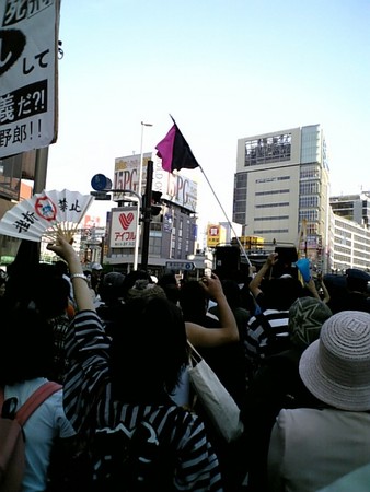 f:id:GADINVEJ:20070430153255j:image
