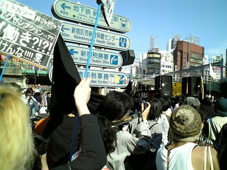 f:id:GADINVEJ:20070430153316j:image