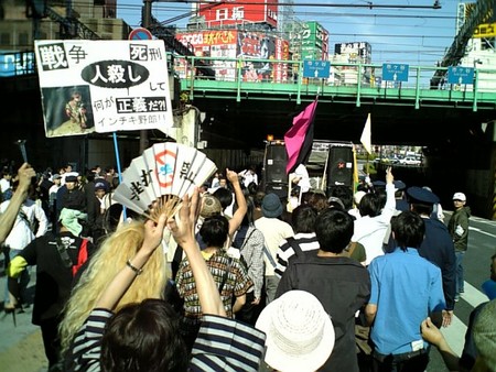 f:id:GADINVEJ:20070430153341j:image