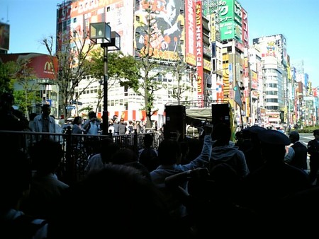 f:id:GADINVEJ:20070430153443j:image