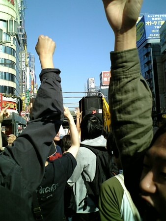 f:id:GADINVEJ:20070430153606j:image