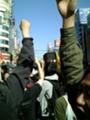 20070430153606