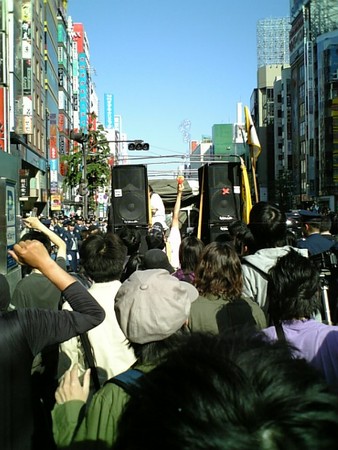 f:id:GADINVEJ:20070430153816j:image