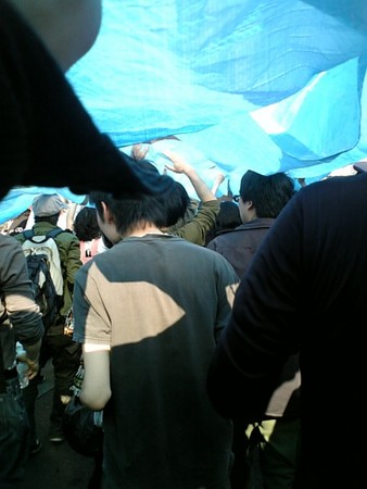 f:id:GADINVEJ:20070430154153j:image