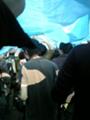 20070430154153