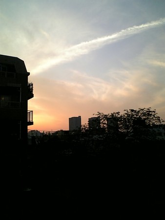 f:id:GADINVEJ:20070430181003j:image