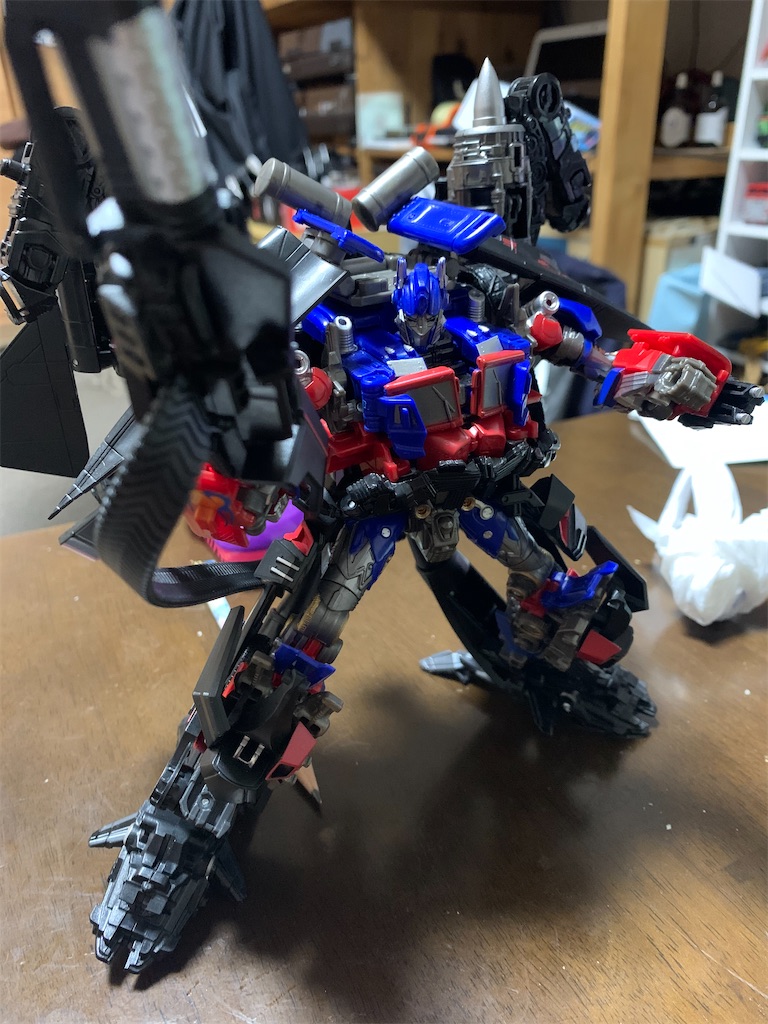 f:id:GAKUDAN_H1TOR1:20191230223019j:image