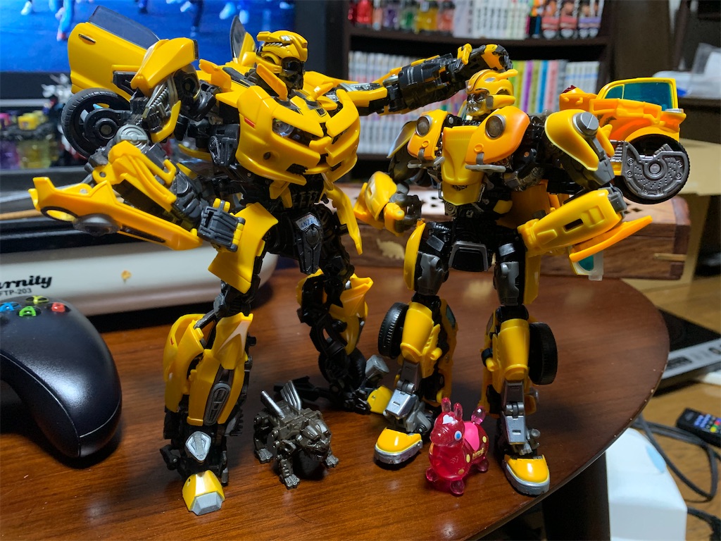 f:id:GAKUDAN_H1TOR1:20210101105751j:image