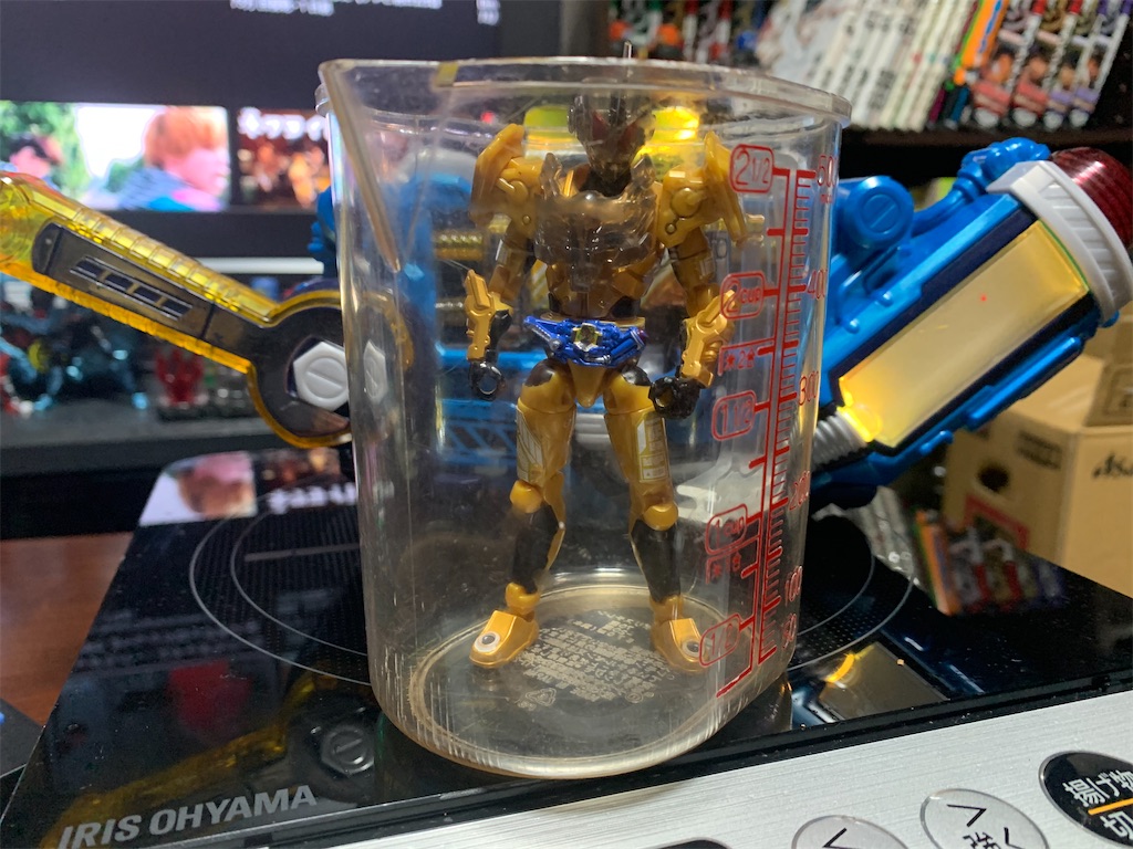 f:id:GAKUDAN_H1TOR1:20210101110417j:image