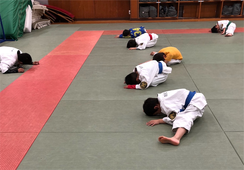 f:id:GAKUINKAI:20180413220434j:image