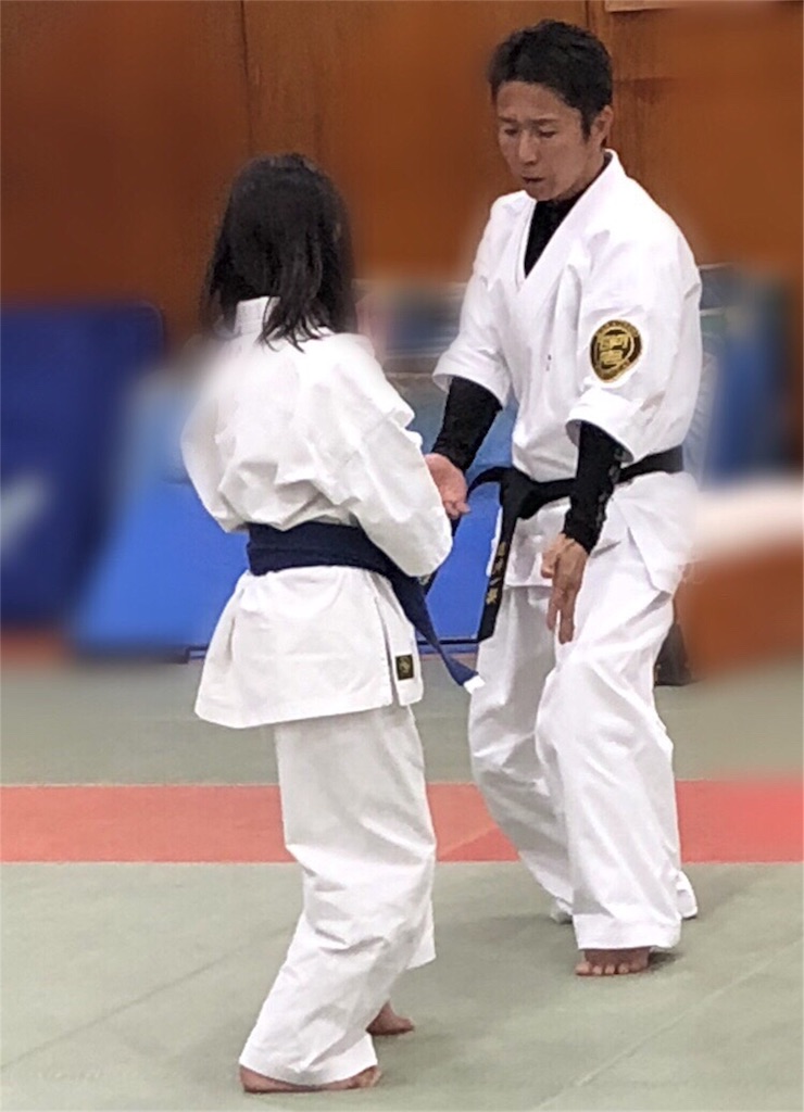 f:id:GAKUINKAI:20180413225738j:image